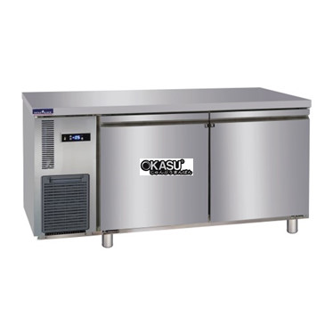 ban dong 2 canh hisakage lfcp-150 hinh 1