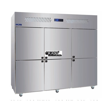 tu dong mat 6 canh hisakage ct-scp-180 hinh 1