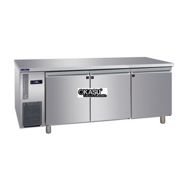 ban dong 3 canh hisakage lfcp-180 hinh 1