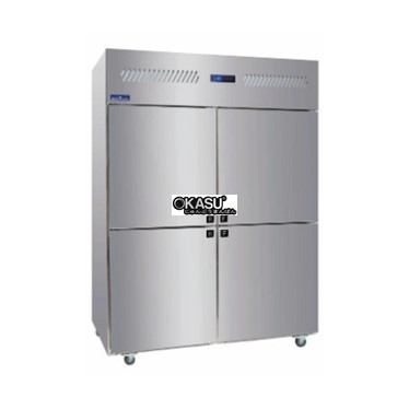 tu dong 4 canh hisakage sfcp-140 hinh 1