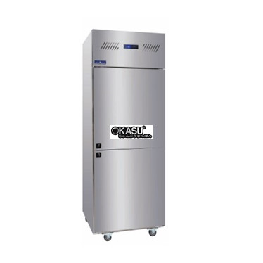 tu dong 2 canh hisakage sfcp-70 hinh 1