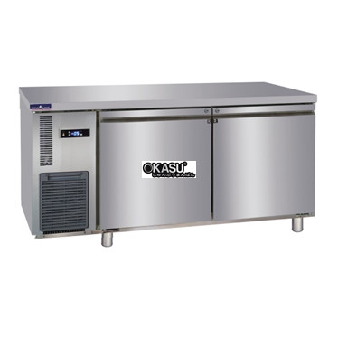 ban mat 2 canh hisakage lrvp-136 hinh 1
