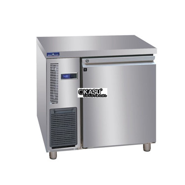 ban mat 2 canh hisakage lrvp-90 hinh 1