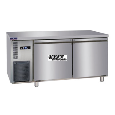 ban dong 2 canh hisakage lfvp-120 hinh 1