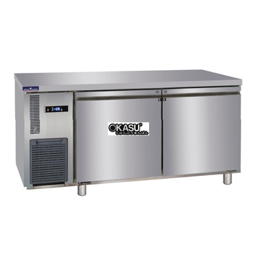 ban dong 2 canh hisakage lfvp-150 hinh 1