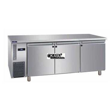 ban dong 3 canh hisakage lfvp-180 hinh 1