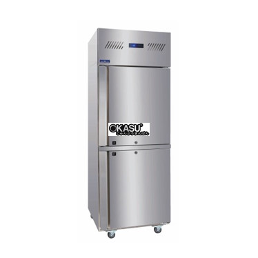 tu dong 2 canh hisakage sfvp-70 hinh 1