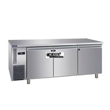 ban dong 3 canh hisakage cb-200f hinh 1