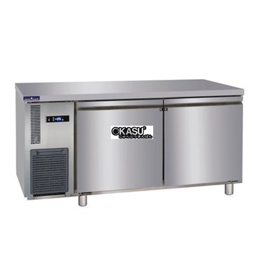 ban mat 2 canh hisakage cb-150r hinh 1