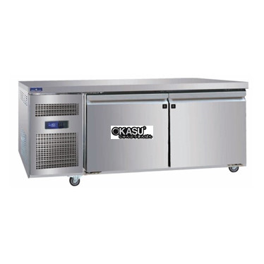 ban mat hisakage cl-150 hinh 1