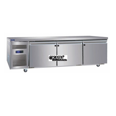 ban mat hisakage cl-225 hinh 1