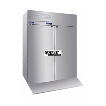 tu mat hisakage bg-185r hinh 1