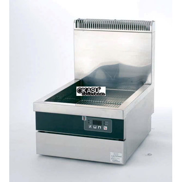 bep chien gas de ban fujimak fgf98 hinh 1