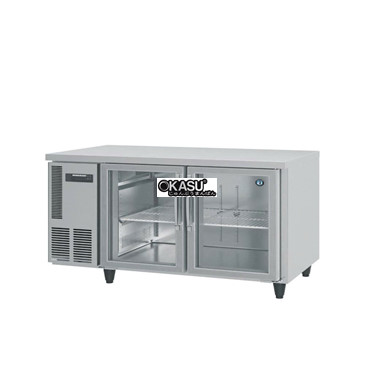 ban mat 2 canh kinh suoi hoshizaki rt-126ma-sg hinh 1