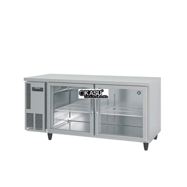ban mat 2 canh kinh hoshizaki rt-156ma-sg hinh 1