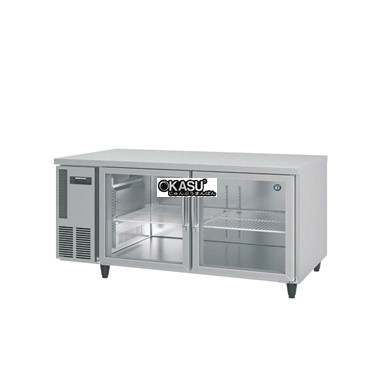 ban mat 2 canh kinh suoi hoshizaki rt-158ma-sg hinh 1
