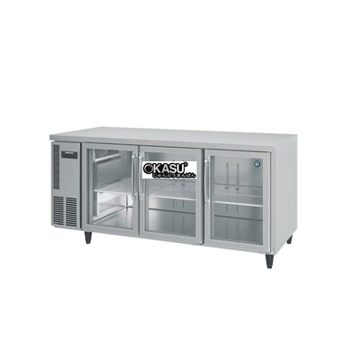 ban mat 3 canh kinh suoi hoshizaki rt-188ma-sg hinh 1