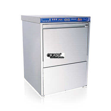 may rua chen duoi quay prime pmue-600 hinh 1