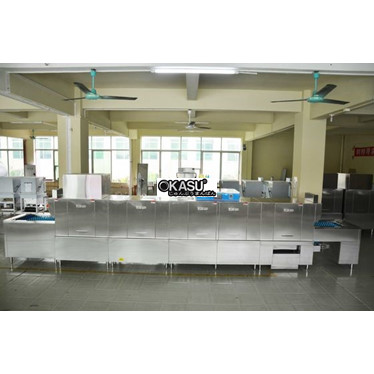 may rua chen cong nghiep ecolco eco-l730cp3h hinh 1