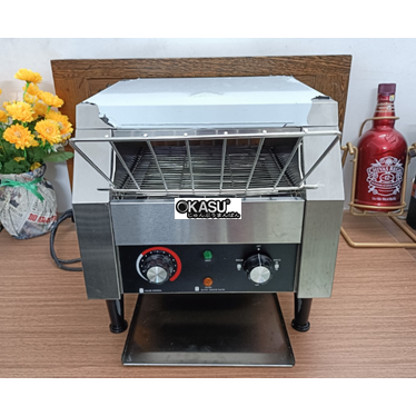 may nuong banh my bang chuyen tt-300 hinh 1