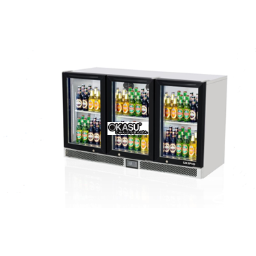 ban mat quay bar 3 canh kinh skipio sb13-3g(800) hinh 1