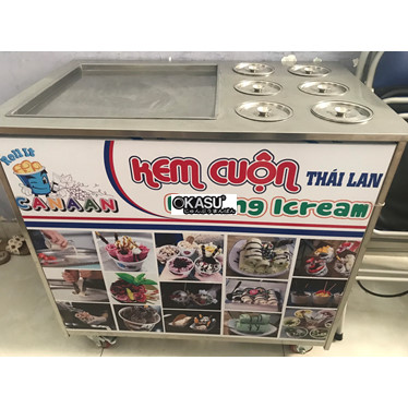 may lam kem cuon thai lan 42cm 6 ngan chua hinh 1