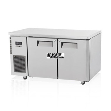 ban mat 2 canh 1,5m skipio sur15-2 hinh 1