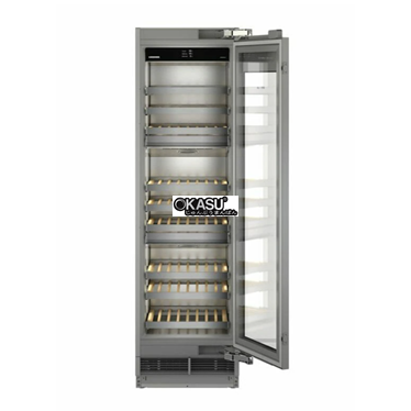 tu bao quan ruou vang liebherr monolith ewt 9275 hinh 1