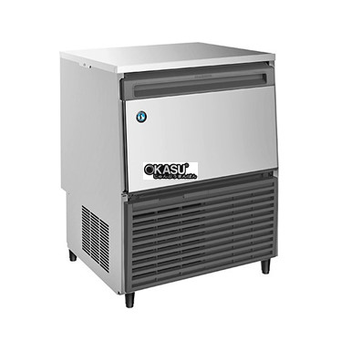 may lam da vien 45-49kg hoshizaki im-65a-25 hinh 1