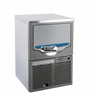 may lam da vien hoshizaki srm-45a hinh 1