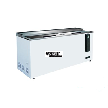 tu giu lanh do uong hc-b1634 hinh 1