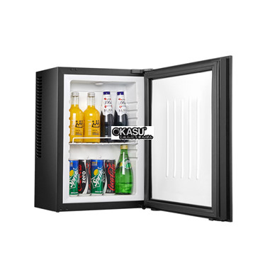 tu mat mini bar homesun bch-12b hinh 1