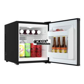 tu mat mini bar homesun bch-30a hinh 1