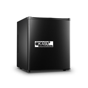 tu mat mini bar homesun bch-48a hinh 1