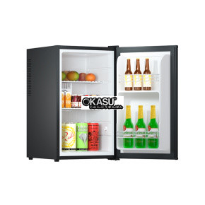 tu mat mini bar homesun bch-72a hinh 1