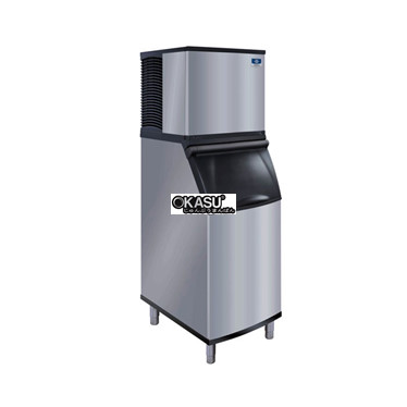 may lam da manitowoc md0420w-251b hinh 1