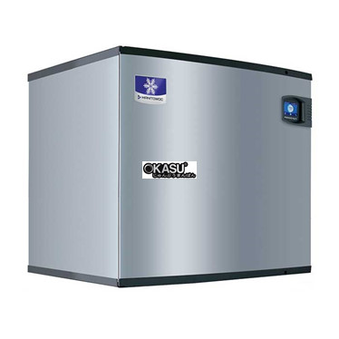 may lam da vien tu xa indigo nxt quietqube ® manitowoc idt1430c hinh 1