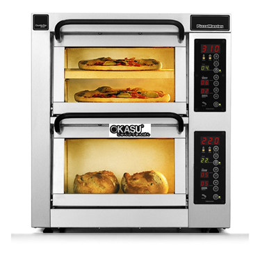 lo nuong banh pizza dien de ban pizzamaster pm 402ed-1 hinh 1