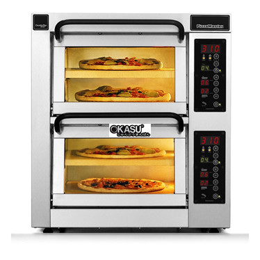 lo nuong banh pizza dien de ban pizzamaster pm 402ed-2 hinh 1