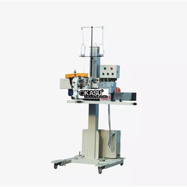 may dong goi tui nhua lon co khau vien fbs-20 hinh 1