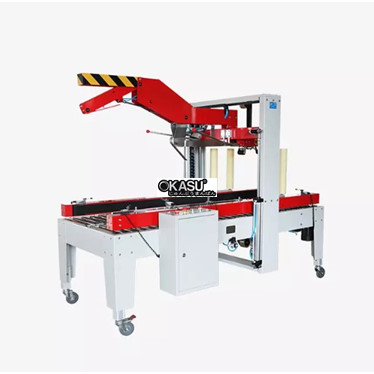 may dan bang keo hop carton tu dong fxj-5050zq hinh 1