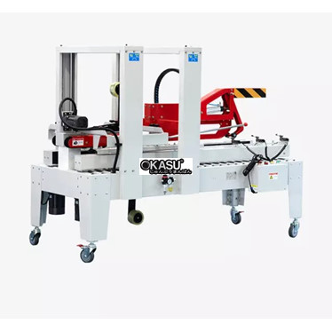may dan thung carton tu dong fxj-5050zb  hinh 1