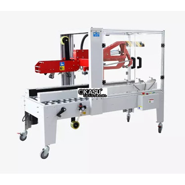 may dan thung carton tu dong fxj-5050zx hinh 1