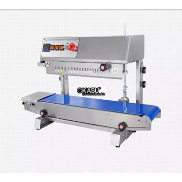 may dan tui dung tu dong lien tuc fr-770ii hinh 1