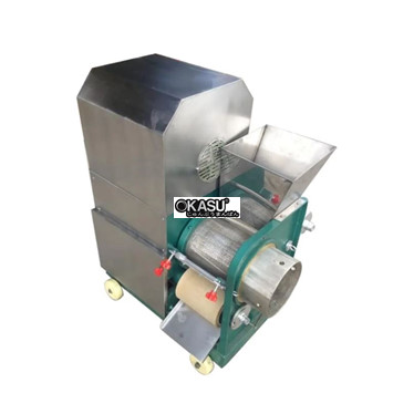may tach xuong ca yrfl-300 hinh 1