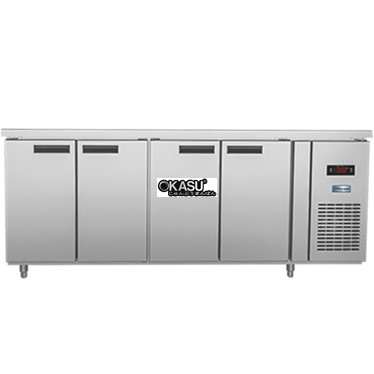 ban mat quat gio 4 canh inox bmq-4mi2260 hinh 1