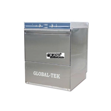 may rua ly chen de quay g-tek gt-u1m hinh 1
