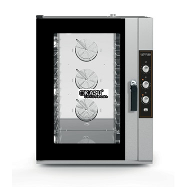 lo nuong doi luu dung dien lotus sl010-dae hinh 1