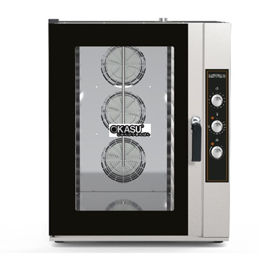 lo nuong doi luu lon dung dien lotus bl210-dae hinh 1