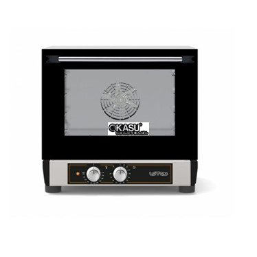 lo nuong doi luu lotus el404-cae hinh 1